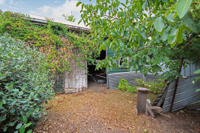 Photo - 22 Francis Street, Horsham VIC 3400 - Image 11