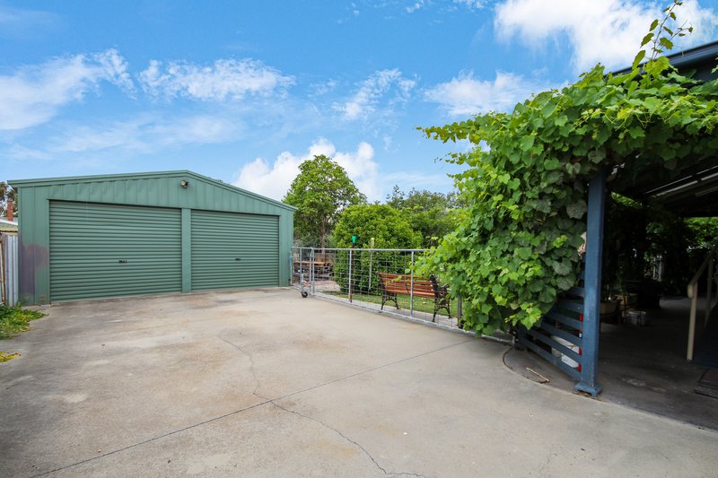 Photo - 22 Francis Street, Horsham VIC 3400 - Image 12