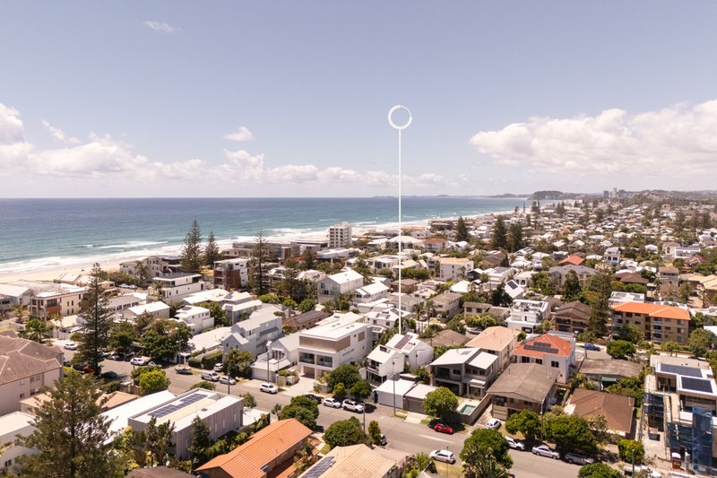 Photo - 22 Francis Street, Mermaid Beach QLD 4218 - Image 3