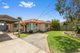 Photo - 22 Frank Street, Frankston VIC 3199 - Image 1