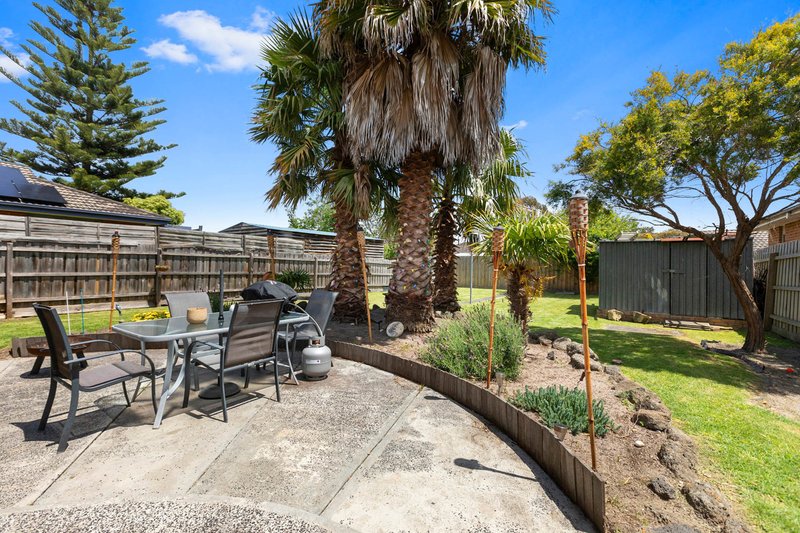 Photo - 22 Frank Street, Frankston VIC 3199 - Image 8