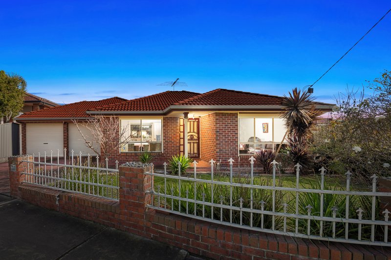 22 Franklin Road, Lalor VIC 3075