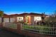 Photo - 22 Franklin Road, Lalor VIC 3075 - Image 1