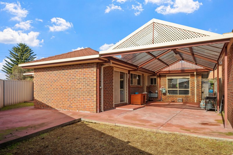 Photo - 22 Franklin Road, Lalor VIC 3075 - Image 10