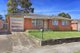 Photo - 22 Fraser Street, Auburn NSW 2144 - Image 1