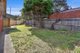 Photo - 22 Fraser Street, Auburn NSW 2144 - Image 4