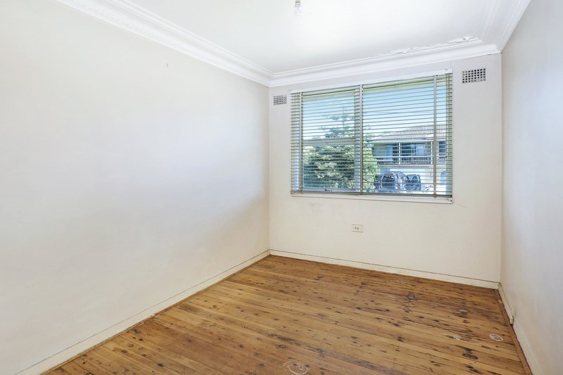 Photo - 22 Fraser Street, Auburn NSW 2144 - Image 6