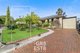 Photo - 22 Frawley Road, Eumemmerring VIC 3177 - Image 1