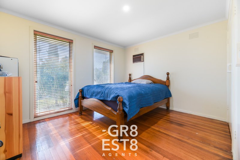 Photo - 22 Frawley Road, Eumemmerring VIC 3177 - Image 9