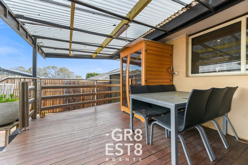 Photo - 22 Frawley Road, Eumemmerring VIC 3177 - Image 11