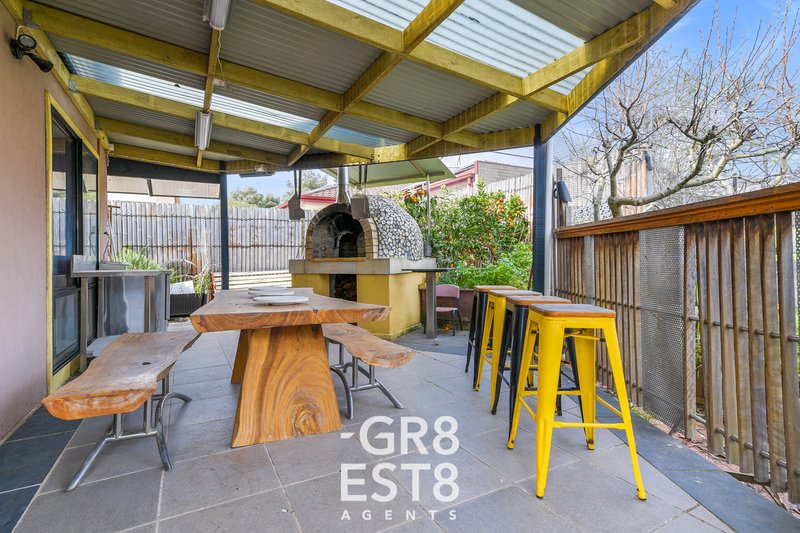 Photo - 22 Frawley Road, Eumemmerring VIC 3177 - Image 12