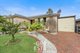 Photo - 22 Frawley Road, Eumemmerring VIC 3177 - Image 16