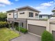 Photo - 2/2 Freda Street, Inverloch VIC 3996 - Image 1