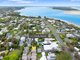 Photo - 2/2 Freda Street, Inverloch VIC 3996 - Image 3