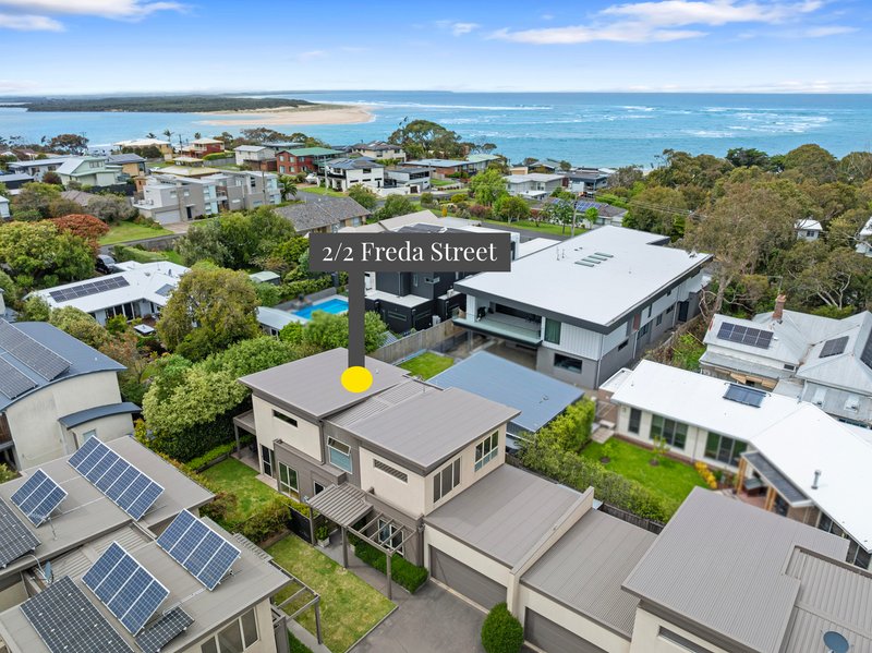 Photo - 2/2 Freda Street, Inverloch VIC 3996 - Image 19