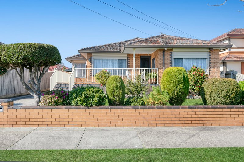 22 French Street, Thomastown VIC 3074