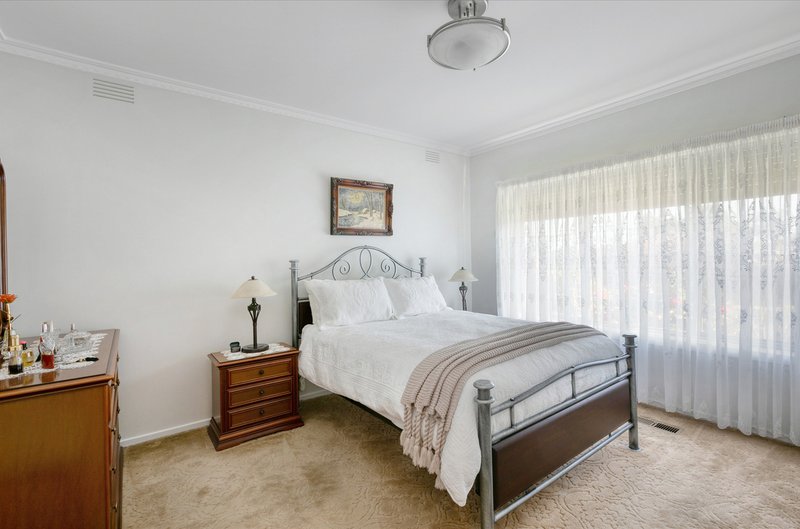 Photo - 22 French Street, Thomastown VIC 3074 - Image 6