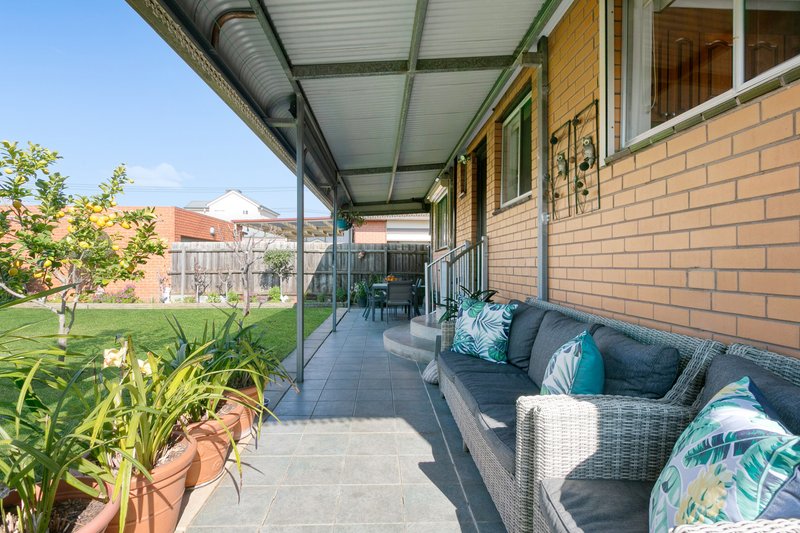 Photo - 22 French Street, Thomastown VIC 3074 - Image 11