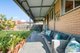 Photo - 22 French Street, Thomastown VIC 3074 - Image 11