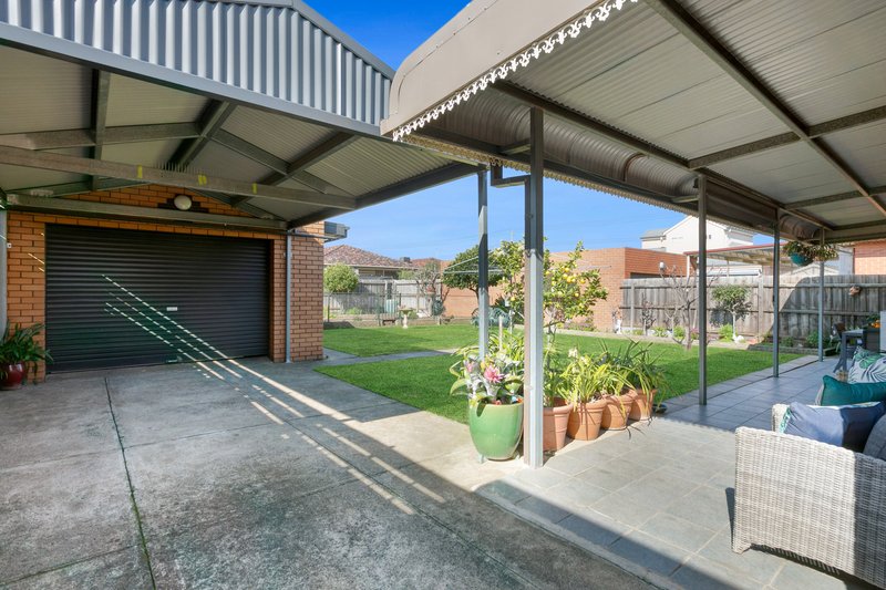 Photo - 22 French Street, Thomastown VIC 3074 - Image 12