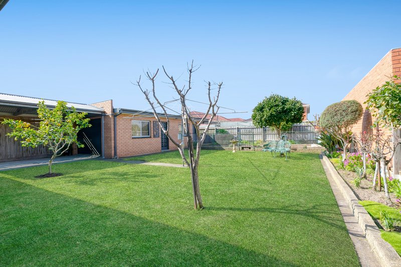 Photo - 22 French Street, Thomastown VIC 3074 - Image 13