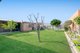 Photo - 22 French Street, Thomastown VIC 3074 - Image 13