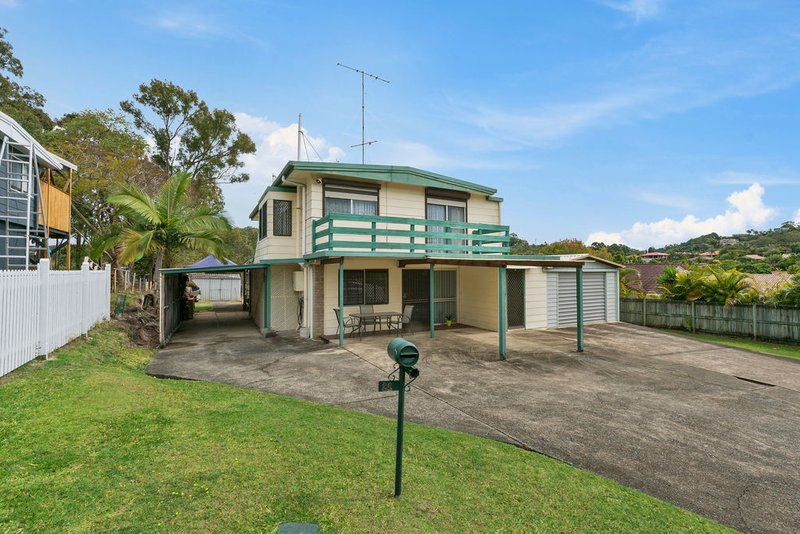 Photo - 22 French Street, Tugun QLD 4224 - Image 2