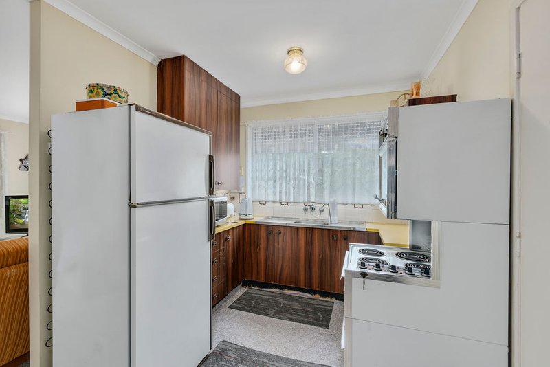 Photo - 22 French Street, Tugun QLD 4224 - Image 3