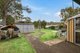 Photo - 22 French Street, Tugun QLD 4224 - Image 4