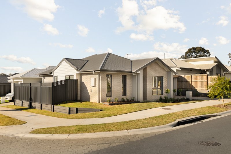 Photo - 22 Freshwater Street, Morayfield QLD 4506 - Image 1