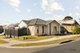 Photo - 22 Freshwater Street, Morayfield QLD 4506 - Image 1