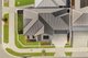 Photo - 22 Freshwater Street, Morayfield QLD 4506 - Image 2