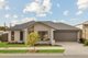 Photo - 22 Freshwater Street, Morayfield QLD 4506 - Image 3