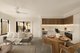 Photo - 22 Freshwater Street, Morayfield QLD 4506 - Image 6