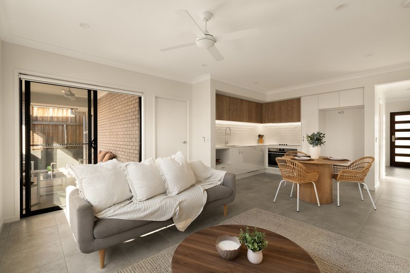 Photo - 22 Freshwater Street, Morayfield QLD 4506 - Image 7