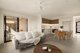 Photo - 22 Freshwater Street, Morayfield QLD 4506 - Image 7