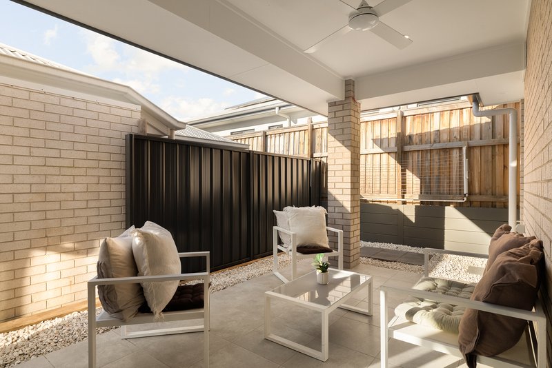 Photo - 22 Freshwater Street, Morayfield QLD 4506 - Image 9