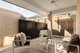 Photo - 22 Freshwater Street, Morayfield QLD 4506 - Image 9