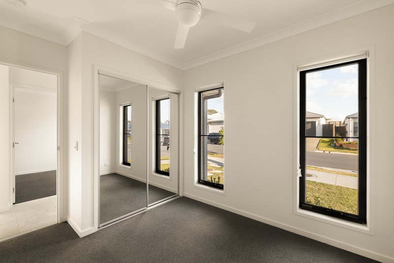 Photo - 22 Freshwater Street, Morayfield QLD 4506 - Image 12