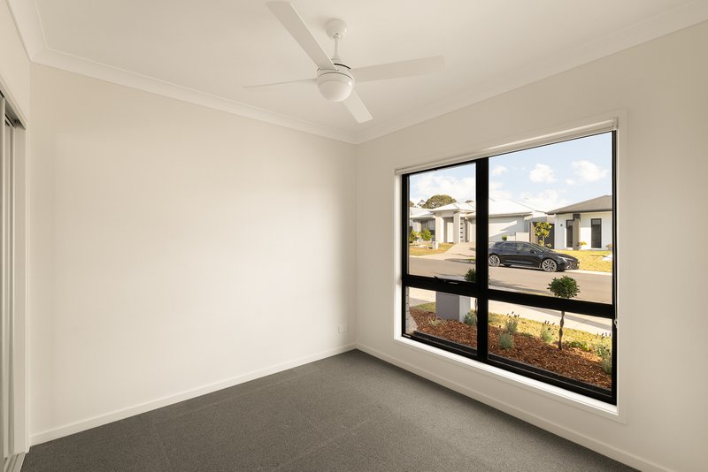 Photo - 22 Freshwater Street, Morayfield QLD 4506 - Image 13