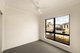 Photo - 22 Freshwater Street, Morayfield QLD 4506 - Image 13