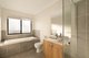Photo - 22 Freshwater Street, Morayfield QLD 4506 - Image 14