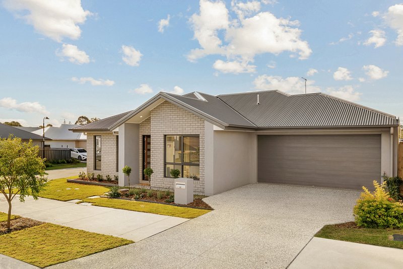Photo - 22 Freshwater Street, Morayfield QLD 4506 - Image 15