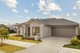Photo - 22 Freshwater Street, Morayfield QLD 4506 - Image 15