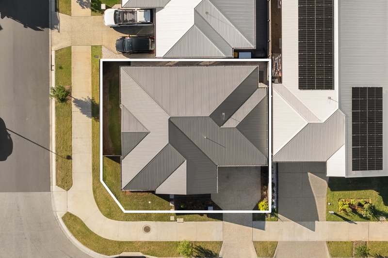 Photo - 22 Freshwater Street, Morayfield QLD 4506 - Image 16