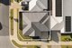 Photo - 22 Freshwater Street, Morayfield QLD 4506 - Image 16