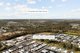Photo - 22 Freshwater Street, Morayfield QLD 4506 - Image 18