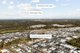 Photo - 22 Freshwater Street, Morayfield QLD 4506 - Image 20