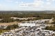 Photo - 22 Freshwater Street, Morayfield QLD 4506 - Image 21
