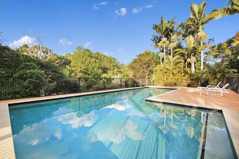 Photo - 22 Friesian Court, Tallebudgera QLD 4228 - Image 3